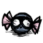 Catcoon_Candy