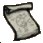Catcoon_Figure_Sketch