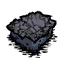 Cave_Rock_Turf
