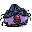 Cave_Switcherdoodle