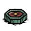 Cawnival_Token