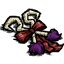 Champion_Adornment_Grand_Forge_Boarrior
