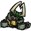 Champion_Adornment_Infernal_Swineclops