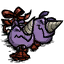 Champion_Adornment_Rhinocebros