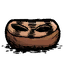 Charred_Nostrils