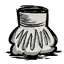 Chef_Pouch