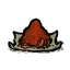 Chili_Flakes