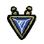 Chilled_Amulet