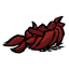 Chirpy_Scarf