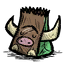 Choco_Pigs