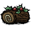 Chocolate_Log_Cake