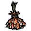Clean_Sweeper