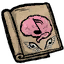 Clear_Minded_Cadenza