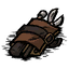 Clockmaker's_Tools