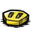 Clout_Snout