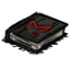 Codex_Umbra