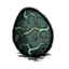 Cold_Hatching_Lavae_Egg