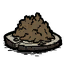 Compost
