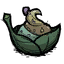 Compost_Wrap