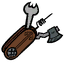 Conceptual_Scrubber