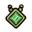 Construction_Amulet