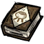 Cookbook