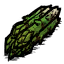 Cooked_Asparagus