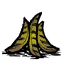 Cooked_Banana