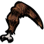 Cooked_Batilisk_Wing