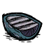 Cooked_Blue_Cap