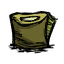 Cooked_Eel