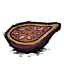 Cooked_Fig