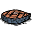 Cooked_Fish