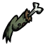 Cooked_Frog_Legs