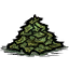 Cooked_Kelp_Fronds