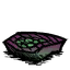 Cooked_Leafy_Meat