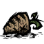 Cooked_Mandrake