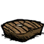 Cooked_Meat