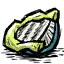 Cooked_Moon_Shroom