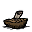 Cooked_Morsel