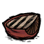 Cooked_Red_Cap
