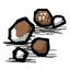 Cookie_Crumbles