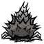 Cookie_Cutter_Cap