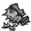 Cookie_Cutter_Shell