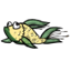 Corn_Cod
