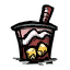 Corny_Slush