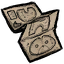 Costume_Pattern