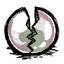 Cracked_Pearl