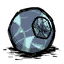 Cratered_Moonrock