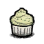 Creamy_Potato_Purée